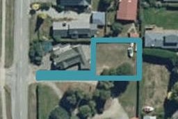 281 Lakeside Road, Wanaka