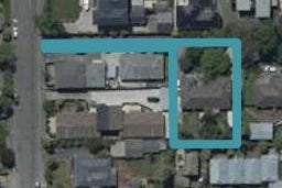 2/36 Bristol Street, St Albans, Christchurch