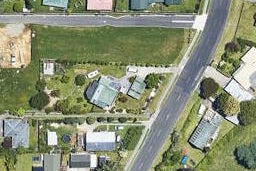 19 No 1 Road, Te Puke, Te Puke