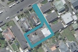 58A Albert Street, Saint Clair, Dunedin