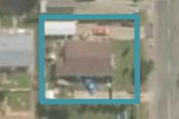 106 Park Street, Winton, Winton