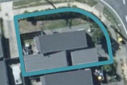 146A Castor Crescent, Cannons Creek, Porirua