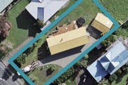 210 Parkhurst Road, Parakai, Helensville