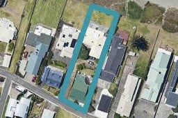 11B Plantation Reserve, Ohope, Ohope