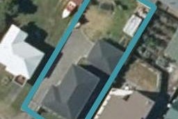 31 Hartley Street, Foxton Beach, Foxton