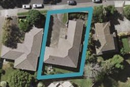 211 Abbotts Way, Remuera, Auckland
