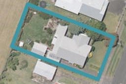 9 Moore Avenue, Tawhero, Whanganui
