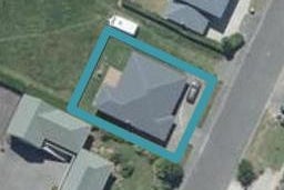 3 Tarndale Place, Hanmer Springs, Hanmer Springs