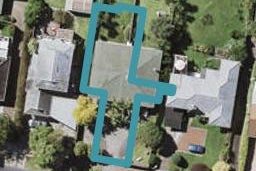 2/246 Kepa Road, Mission Bay, Auckland