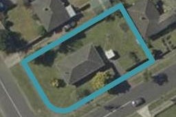 1 Montrose Place, Takaro, Palmerston North