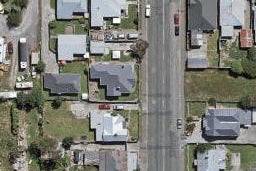 111 Conon Street, Appleby, Invercargill