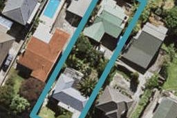 86 Carlton Street, Hillsborough, Auckland