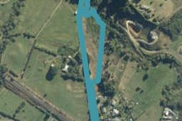 30B Ryders Road, Tuakau
