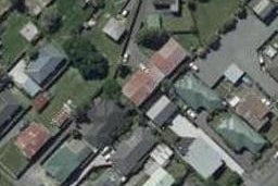 1/14A Hobson Street, Woolston, Christchurch