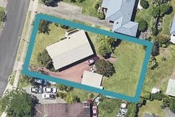 34 Levley Lane, Katikati, Katikati