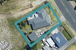 75 Eversham Road, Mount Maunganui, Mount Maunganui