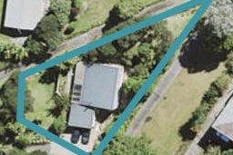 69 Waitakere Road, Waitakere, Auckland