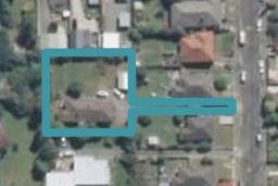 24 Wallace Street, Kensington, Timaru