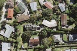 32C Ludlow Terrace, Tōtara Vale, Auckland