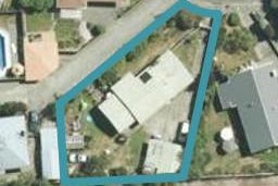 18 Edinburgh Crescent, Redwoodtown, Blenheim