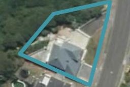 100 Eskdale Road, Papakowhai, Porirua