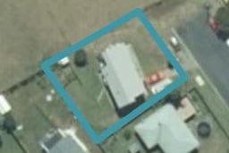 2 Young Street, Morrinsville, Morrinsville
