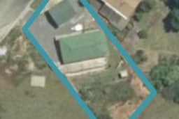 21 Mary Street, Te Kuiti