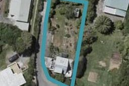 64A Te Moana Road, Waikanae Beach, Waikanae