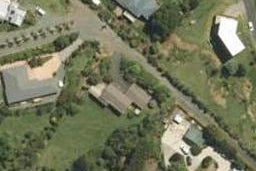 44 Ritchie Road, Whangarei