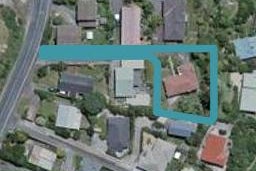 55A Clifford Road, Johnsonville, Wellington