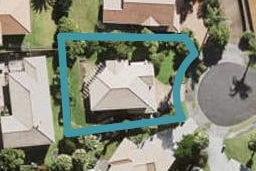 14 Godwin Court, Unsworth Heights, Auckland