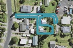 46D Ambler Avenue, Glen Eden, Auckland