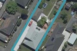 18 Bainton Street, Bishopdale, Christchurch