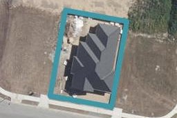 10 Rehua Drive, Hamilton