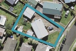22 Koru Street, Mangere Bridge, Auckland