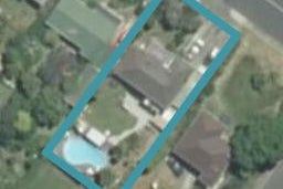119 Russell Road, Huntly, Huntly