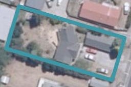 17 Frederick Street, Two Mile Bay, Taupo