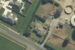 61 Banks Road, Matamata, Matamata