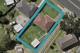 77 Dawson Road, Otara, Auckland