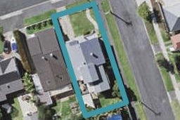 1 Empire Road, Devonport, Auckland