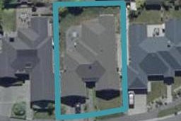 30 Bottle Lake Drive, Parklands, Christchurch