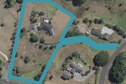 11 Pheasant Close, Rotokauri, Hamilton