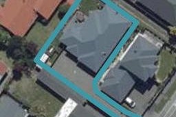 487A Greers Road, Bishopdale, Christchurch