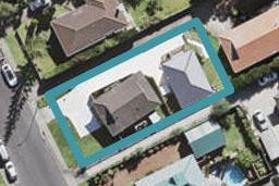 91 Lynn Road, Bayview, Auckland