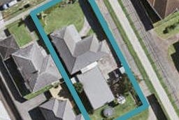 18 Youngs Road, Papakura, Papakura