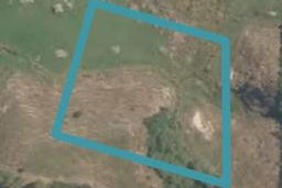 0 Weymouth St, Kaitangata, Kaitangata