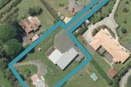 6 Kotare Heights, Kaitaia, Kerikeri
