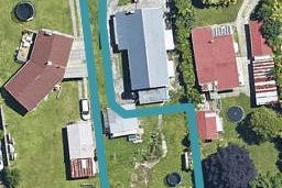 362A Clayton Road, Pukehangi, Rotorua