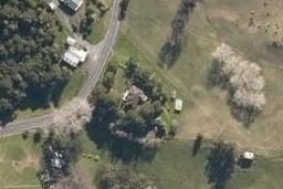 0 Kaiwaka-Mangawhai Road, Kaiwaka, Kaiwaka