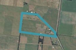 131 Leslies Road, Cust, Rangiora